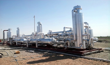 gas-processing-plant3.jpg